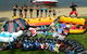 Batemans Bay Watersports - thumb 2