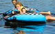 Batemans Bay Watersports - thumb 1