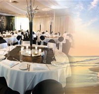 Milton Ulladulla Ex Servos Club Limited - VIC Tourism