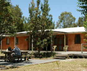 Lemon Tree Passage NSW VIC Tourism
