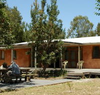 Tilligerry Habitat State Reserve - VIC Tourism