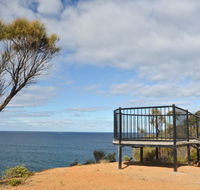 North Head lookout - VIC Tourism