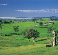 Bemboka - VIC Tourism