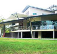Club Taree - VIC Tourism