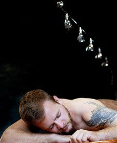 Body And Soul Spa Retreat - VIC Tourism 1
