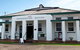 Lawrence Museum And Historical Society Inc - thumb 0