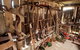 Lawrence Museum And Historical Society Inc - thumb 4