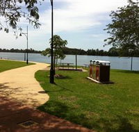 Royal Hotel Taree - VIC Tourism