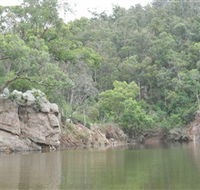 Brogo - VIC Tourism