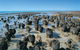 Hamelin Pool Stromatolites - thumb 0