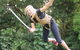 Half Day Stunt Academy - thumb 0