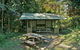Mount Nardi Picnic Area - thumb 2