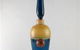 Alan Ussher Glassblowing Studio - thumb 1