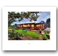 Red Rattlers Gallery - VIC Tourism