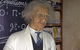 Wax Museum - thumb 1