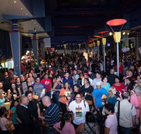Event Cinemas Pacific Fair - VIC Tourism