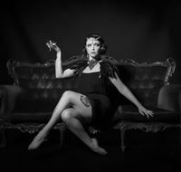 Studio Fascino - VIC Tourism