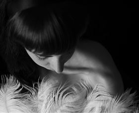 Studio Fascino - VIC Tourism 1
