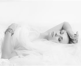 Studio Fascino - VIC Tourism 3