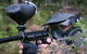Tactical Paintball Games - thumb 0