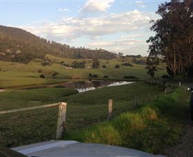 River Cottage Australia Cooking School - VIC Tourism 3