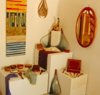 Yarrahapinni Studio Gallery - VIC Tourism