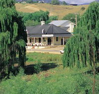 Candelo - VIC Tourism