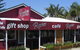 Rosies Cafe And Gallery - thumb 0