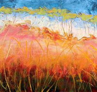 Scott Jackson Artworks - VIC Tourism