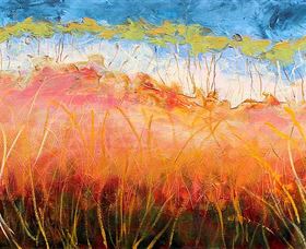 Scott Jackson Artworks - VIC Tourism 0