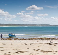 Arrawarra Headland - VIC Tourism