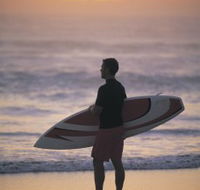 Arrawarra-Corindi Beach - VIC Tourism