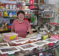 The Mullumbimby Chocolate Shop - VIC Tourism