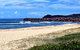 Grants Beach - thumb 0