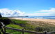 Grants Beach - thumb 2