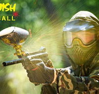 Ballina Byron Skirmish - VIC Tourism