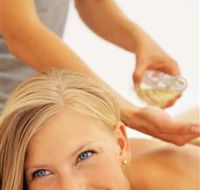 Ripple Byron Bay Massage Day Spa and Beauty - VIC Tourism