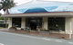 Heaths Old Wares, Collectables & Industrial Antiques - thumb 2