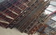 Heaths Old Wares, Collectables & Industrial Antiques - thumb 8