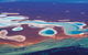 Big Lagoon - thumb 1