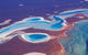 Big Lagoon - thumb 2