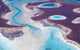Big Lagoon - thumb 3