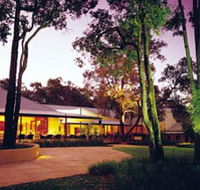 Clairault Wines - VIC Tourism