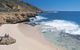 Red Bluff At Quobba Station - thumb 0