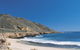 Red Bluff At Quobba Station - thumb 2