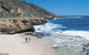 Red Bluff At Quobba Station - thumb 3