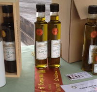 Cradle Coast Farmers Market - VIC Tourism