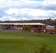 Devonport Golf Club - VIC Tourism