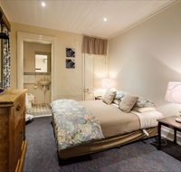 Peel Inn Nundle - VIC Tourism