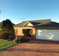 Nobleview - VIC Tourism